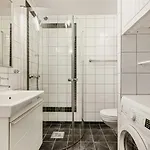 Appartement Stylish At Hop *